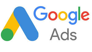 Configurazione Google ads