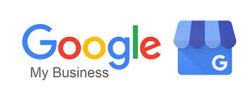 Configurazione di Google Business Profile  (maps)